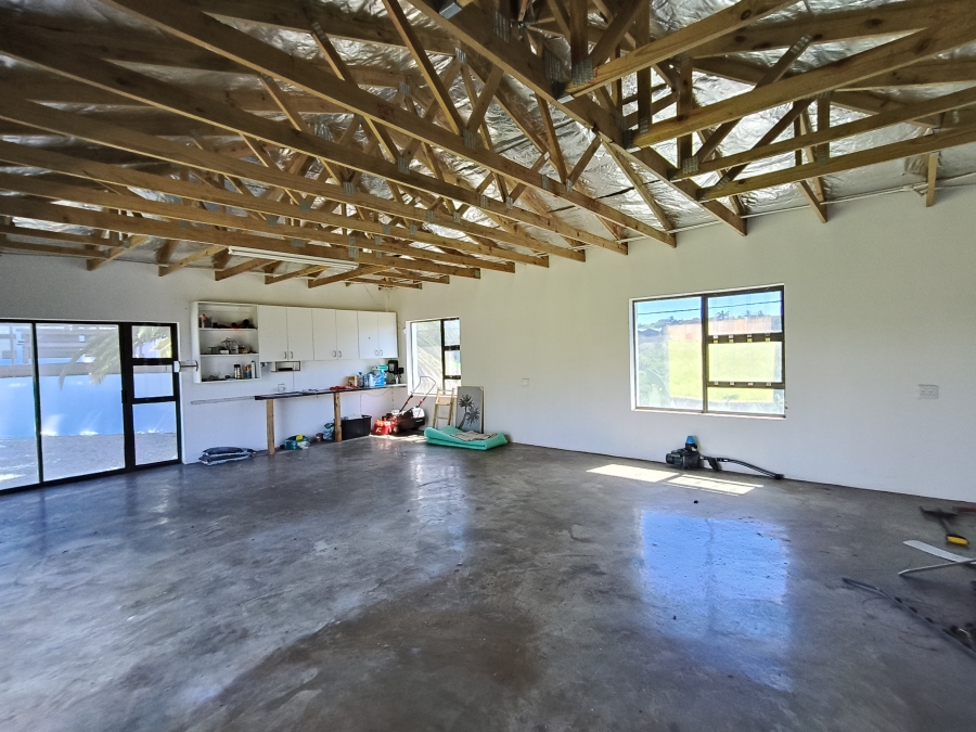 4 Bedroom Property for Sale in C Place Eastern Cape